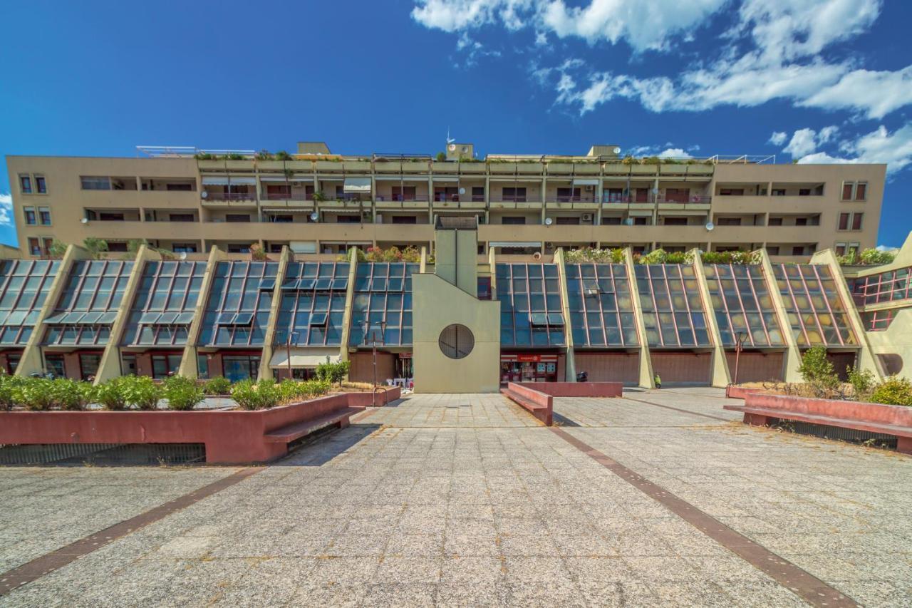 Feddy'S House Сестри-Леванте Экстерьер фото
