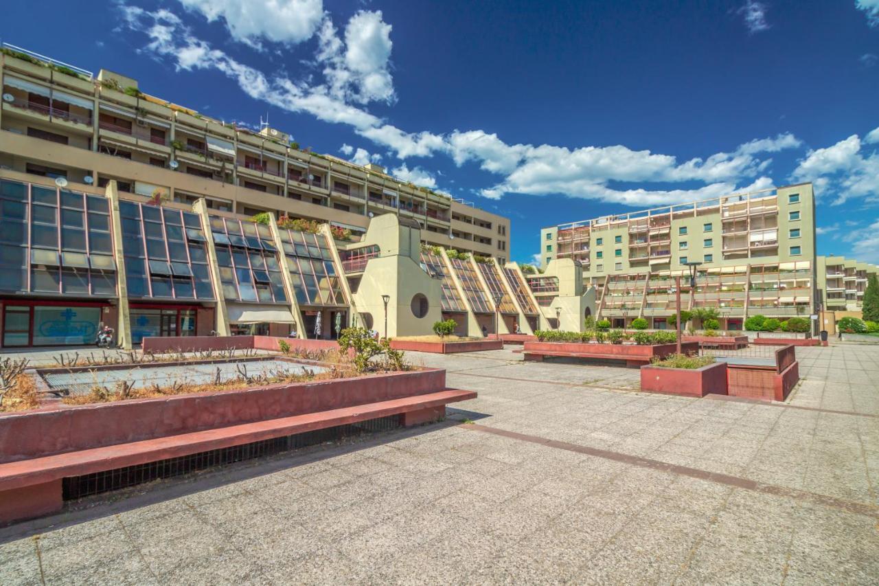 Feddy'S House Сестри-Леванте Экстерьер фото